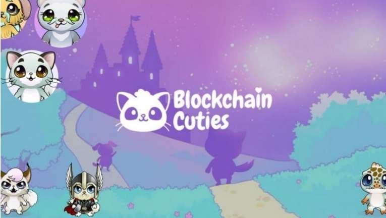 Blockchain Cuties.jpg