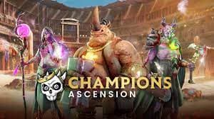 Champions Ascension.jpg