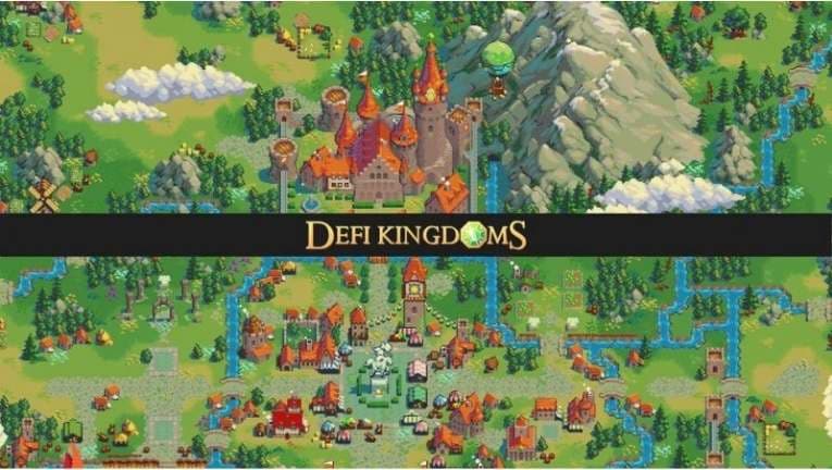 Defi Kingdoms.jpg