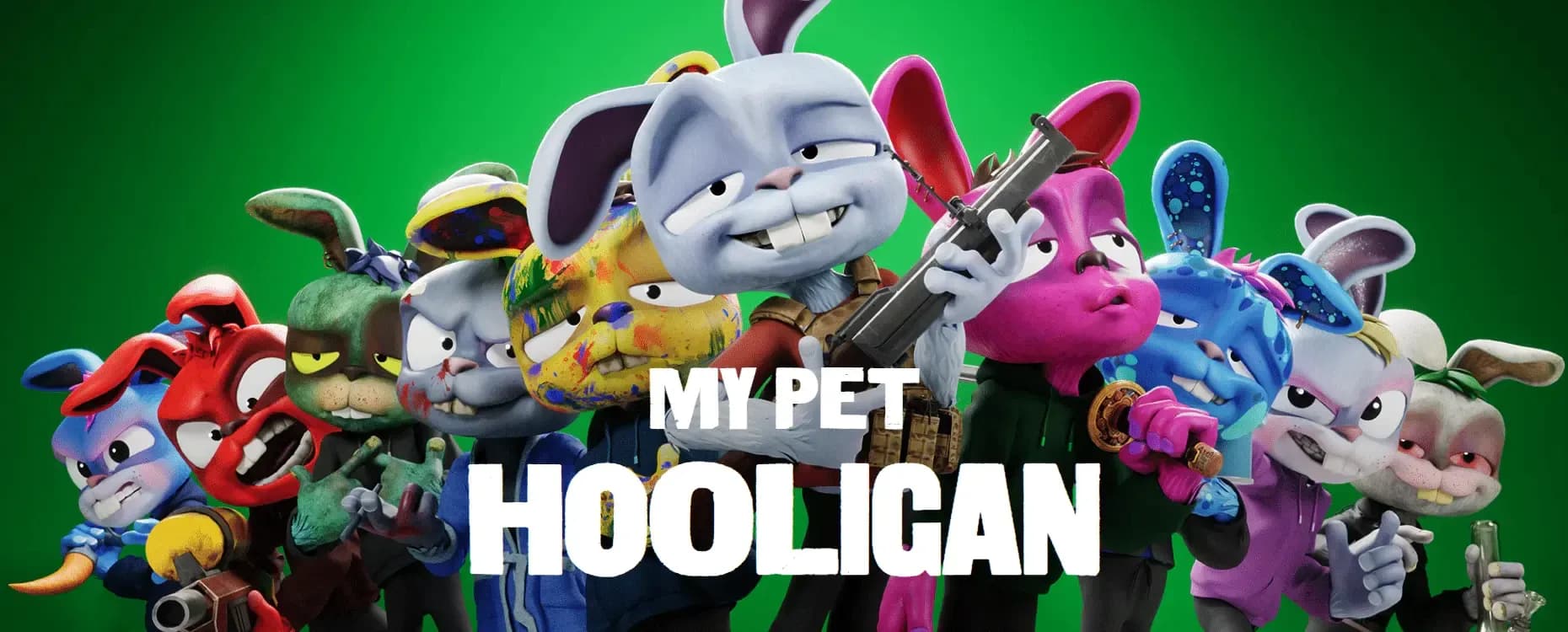 My Pet Hooligan.webp