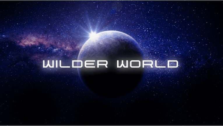 Wilder World.jpg