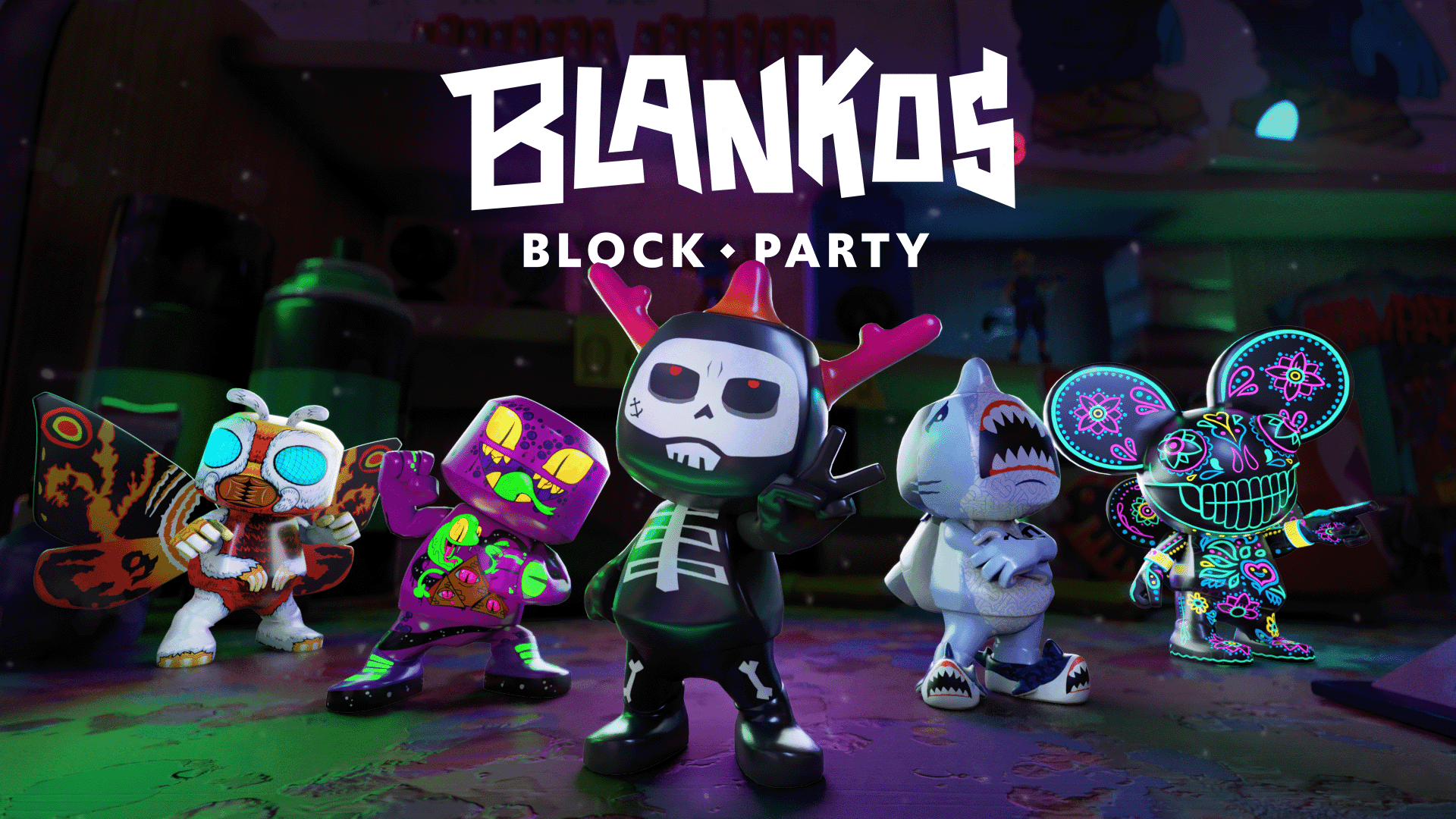 Blankos block party.png