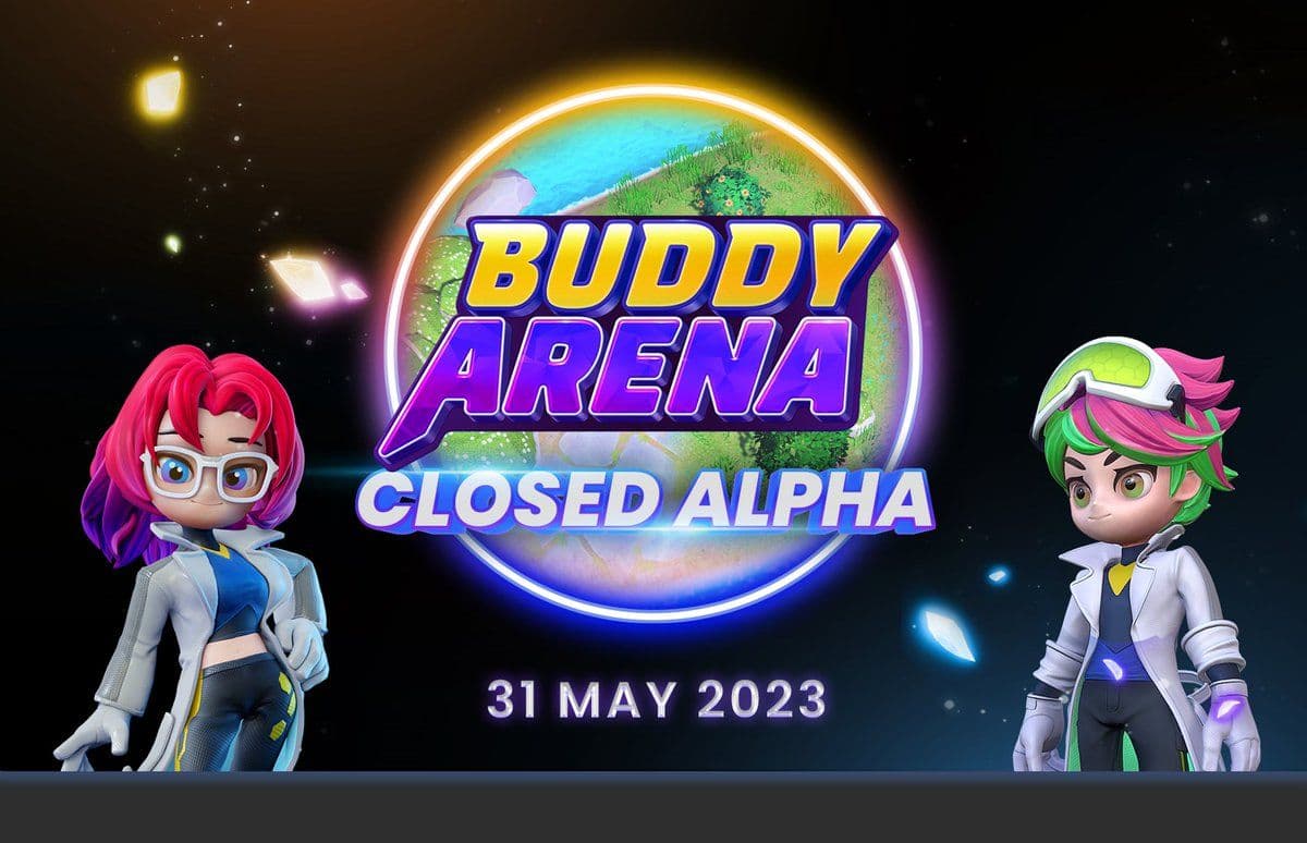 Buddy Arena.jpg
