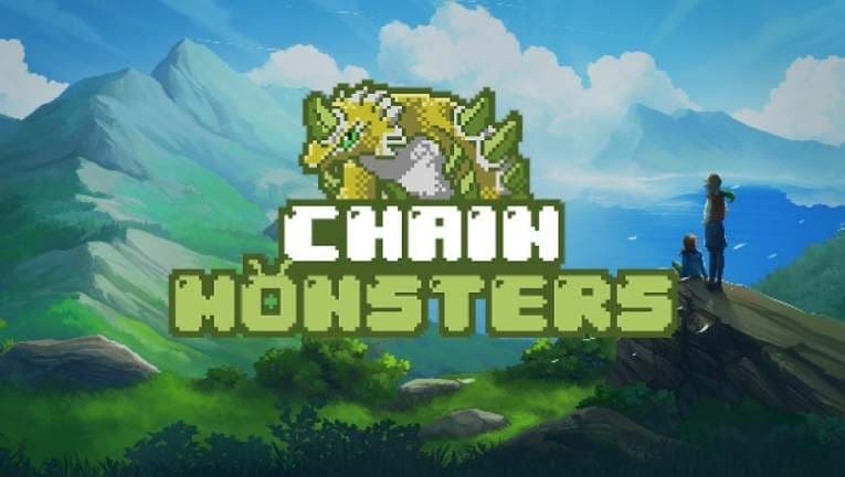 Chainmonsters thumbnail