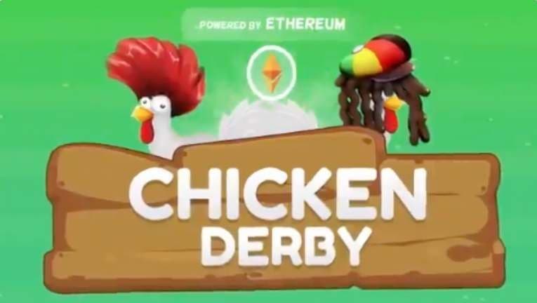 Chicken Derby.jpg