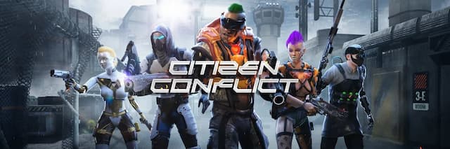 Citizen Conflict.webp