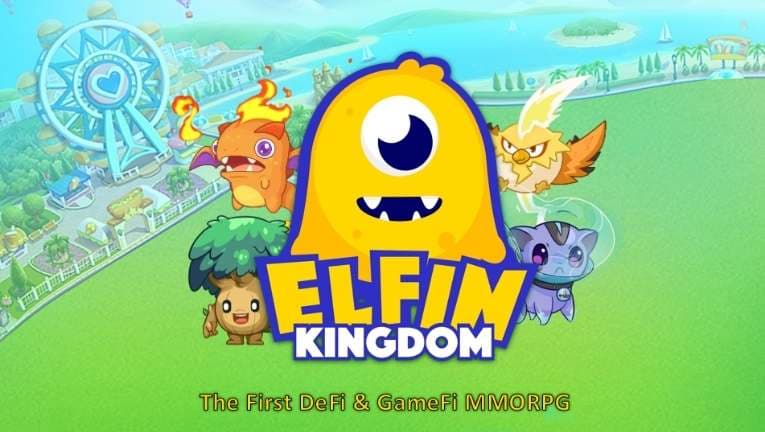 Elfin Kingdom.jpg