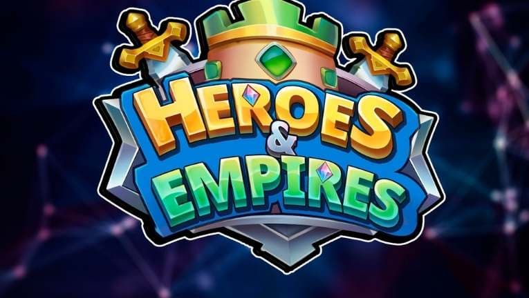 Heroes And Empires thumbnail