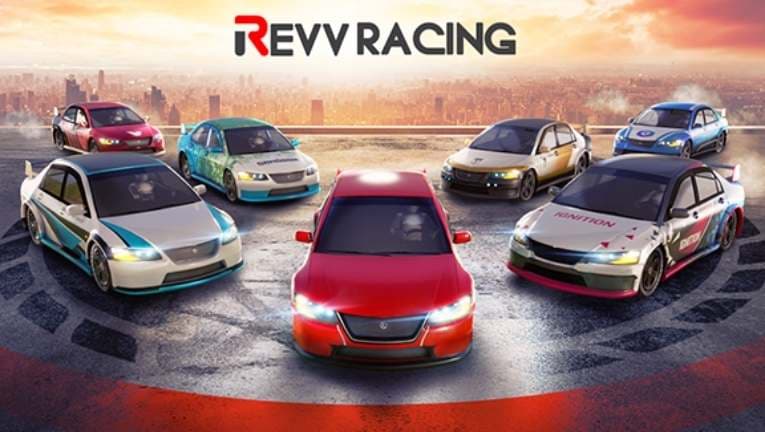 Revv Racing.jpg