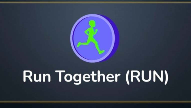 Run Together thumbnail