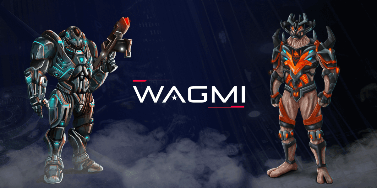 Wagmi Games.png