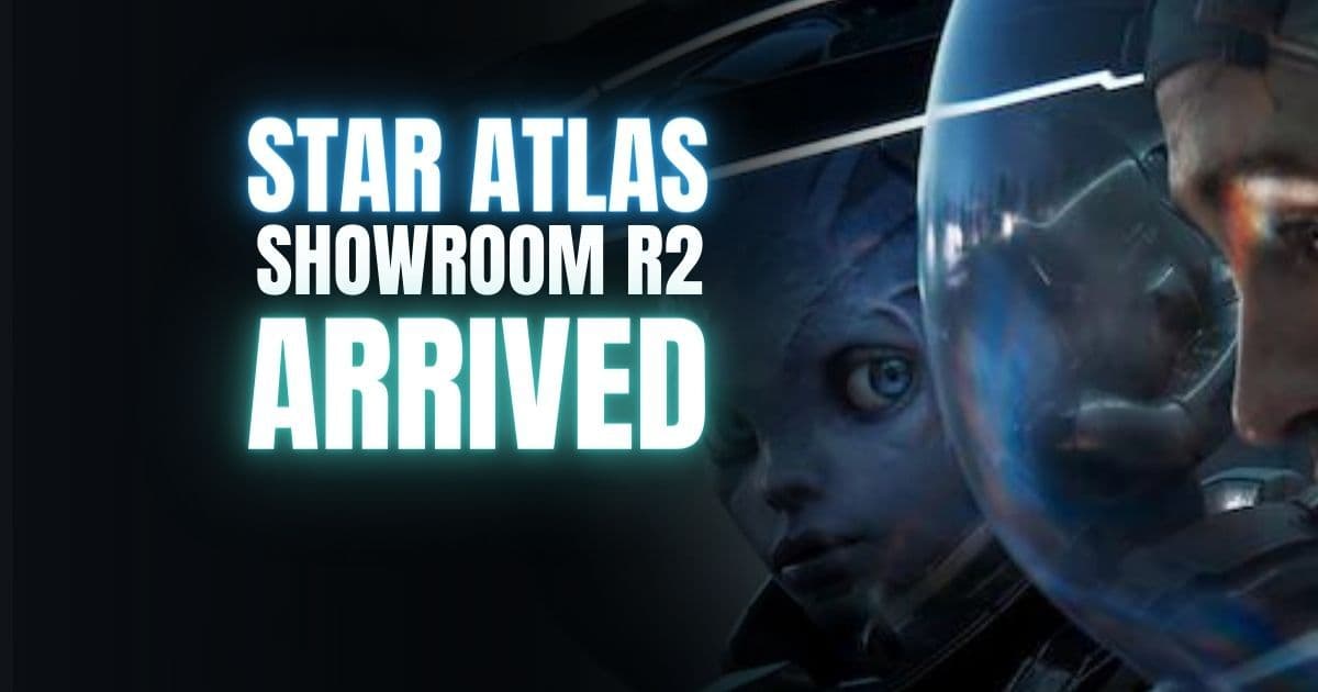 star atlas showroom r2